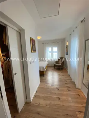 House 50 m², Omiš - near the sea and the beach - 5