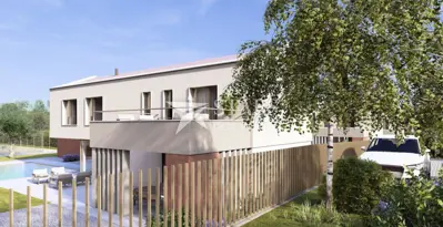 Villa in Labin, beheizter Pool und Sommerküche - 16