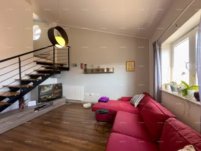 Wohnung in Ližnjan, ruhiger Teil und Blick auf das Meer und die Inseln - 19