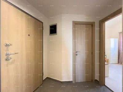 Wohnung in Ližnjan, ruhiger Teil und Blick auf das Meer und die Inseln - 3