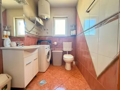 Apartment 43.5 m², Novalja - second floor, 10 min to the center and the sea - 13