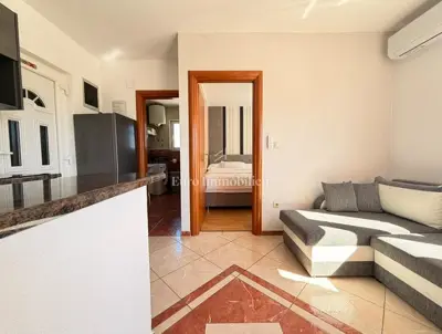 Apartment 43.5 m², Novalja - second floor, 10 min to the center and the sea - 9