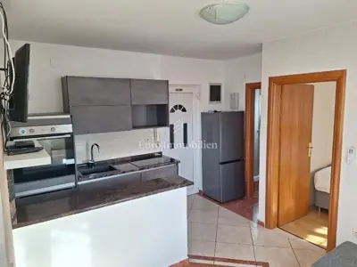 Apartment 43.5 m², Novalja - second floor, 10 min to the center and the sea - 8