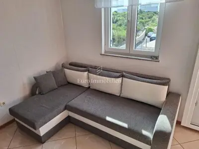 Apartment 43.5 m², Novalja - second floor, 10 min to the center and the sea - 7