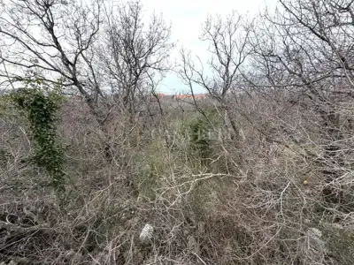 Land plot for sale in Šmrika - 4