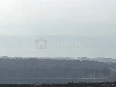 Land plot for sale in Šmrika - 9