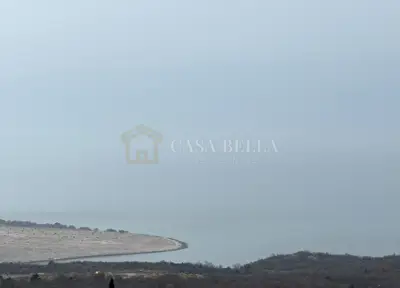 Land plot for sale in Šmrika - 8