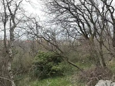 Land plot for sale in Šmrika - 6
