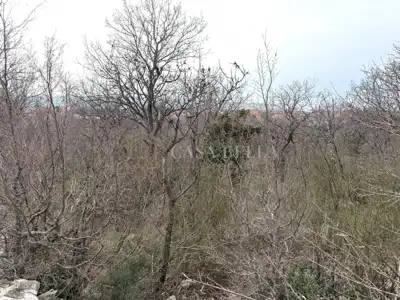 Land plot for sale in Šmrika - 7