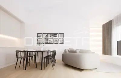 Prodaja, Stan, Centar, Pantovcak, 3s, 72 m² - 7