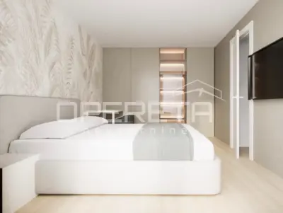 Prodaja, Stan, Centar, Pantovcak, 3s, 72 m² - 6