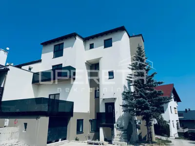 Prodaja, Stan, Centar, Pantovcak, 3s, 72 m² - 9