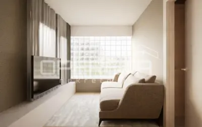 Prodaja, Stan, Centar, Pantovcak, 3s, 72 m² - 5
