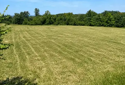Građevinsko zemljište 1.539 m², Tar - sportsko-rekreacijska zona - 2