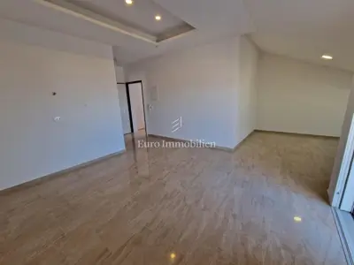 Wohnung zum Kauf in Njivice, 67,7 m² - 3
