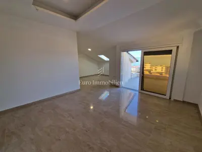 Wohnung zum Kauf in Njivice, 67,7 m² - 4