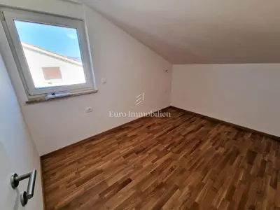 Wohnung zum Kauf in Njivice, 67,7 m² - 7