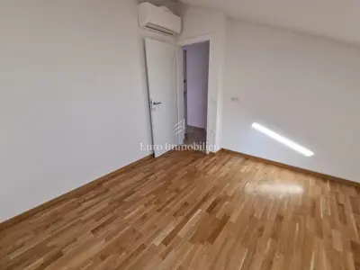 Wohnung zum Kauf in Njivice, 67,7 m² - 6