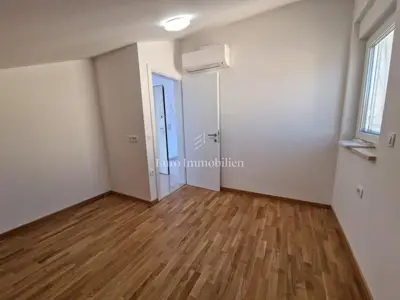 Wohnung zum Kauf in Njivice, 67,7 m² - 8