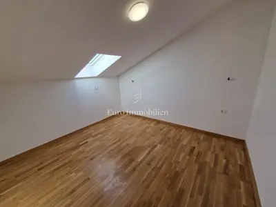 Wohnung zum Kauf in Njivice, 67,7 m² - 5