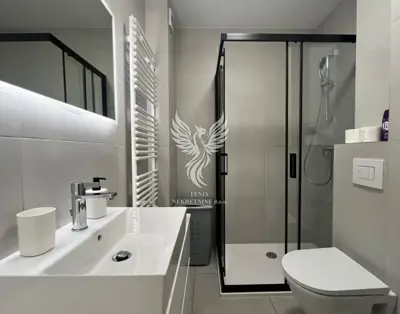 Wohnung zum Kauf in Špansko, 44 m² - 9