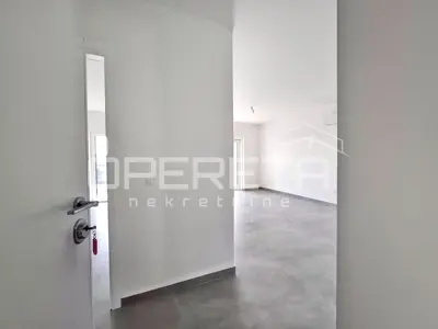 Privlaka/Zadar - Luxusprojekt 70 m vom Meer, Penthouse G202 - 10