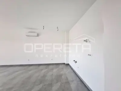 Privlaka/Zadar - Luxusprojekt 70 m vom Meer, Penthouse G202 - 9