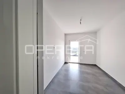 Privlaka/Zadar - Luxusprojekt 70 m vom Meer, Penthouse G202 - 11