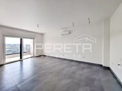 Privlaka/Zadar - Luxusprojekt 70 m vom Meer, Penthouse G202 - 8