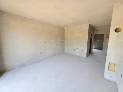 Pula Veli Vrh. Erdgeschosswohnung mit Garten! Im Bau! - 13