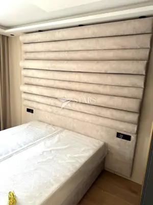 Apartments 14-28 m², Crikvenica center - smart system and lift - 7