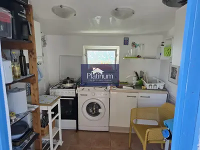 Apartman 36,5 m², Barbariga - 1. kat i parkirno mjesto - 4