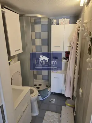 Apartman 36,5 m², Barbariga - 1. kat i parkirno mjesto - 6