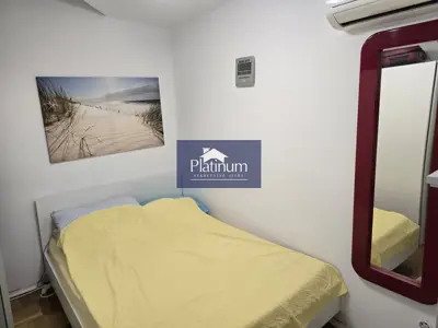 Apartman 36,5 m², Barbariga - 1. kat i parkirno mjesto - 7