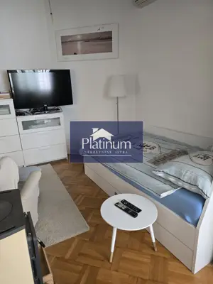 Apartman 36,5 m², Barbariga - 1. kat i parkirno mjesto - 11
