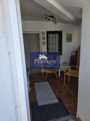 Apartman 36,5 m², Barbariga - 1. kat i parkirno mjesto - 3