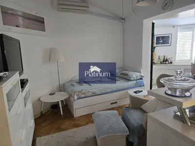 Apartman 36,5 m², Barbariga - 1. kat i parkirno mjesto - 10