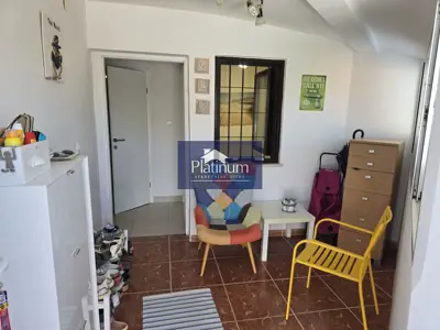 Apartman 36,5 m², Barbariga - 1. kat i parkirno mjesto - 2