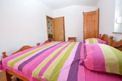 Apartment 75 m², Novigrad - sea view and balcony 26 m² - 15