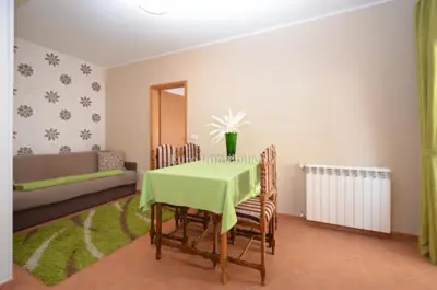 Apartment 75 m², Novigrad - sea view and balcony 26 m² - 19