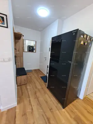Stan 103 m², Barbariga, Vodnjan - djelomičan pogled na more - 10