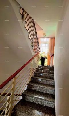 Prodaja- prekrasan obiteljski hotel u Fažani- 200 m od mora! - 5