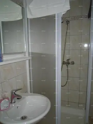Prodaja- prekrasan obiteljski hotel u Fažani- 200 m od mora! - 9