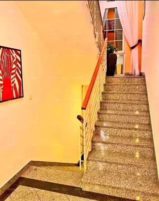 Prodaja- prekrasan obiteljski hotel u Fažani- 200 m od mora! - 2