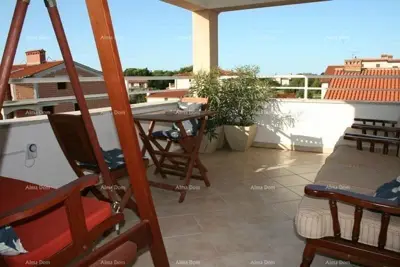 Prodaja- prekrasan obiteljski hotel u Fažani- 200 m od mora! - 12