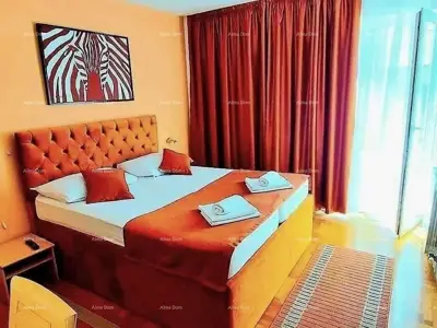 Prodaja- prekrasan obiteljski hotel u Fažani- 200 m od mora! - 7