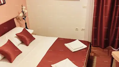 Prodaja- prekrasan obiteljski hotel u Fažani- 200 m od mora! - 8