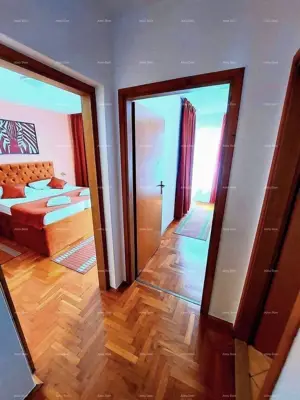 Prodaja- prekrasan obiteljski hotel u Fažani- 200 m od mora! - 4