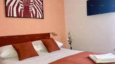 Prodaja- prekrasan obiteljski hotel u Fažani- 200 m od mora! - 11