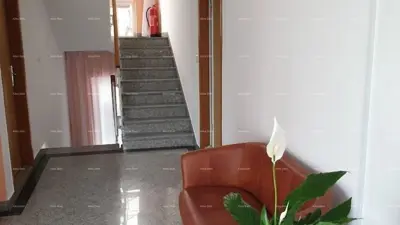 Prodaja- prekrasan obiteljski hotel u Fažani- 200 m od mora! - 10